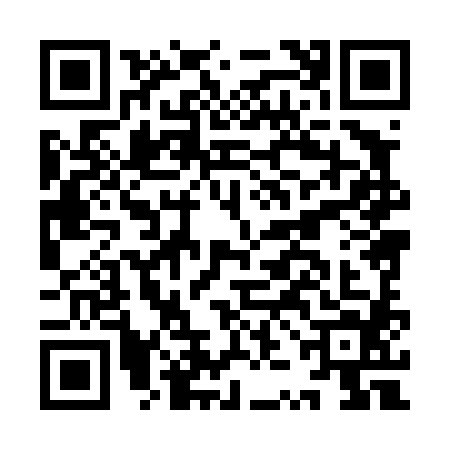 QR code for IZH4842