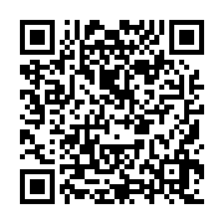 QR code for IZI036