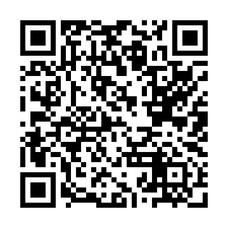 QR code for IZI091