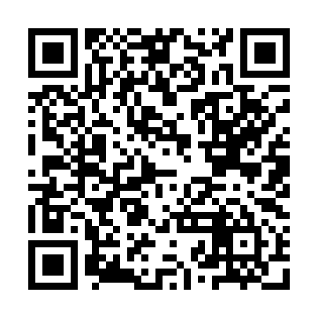 QR code for IZI195