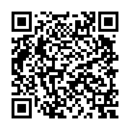QR code for IZI490