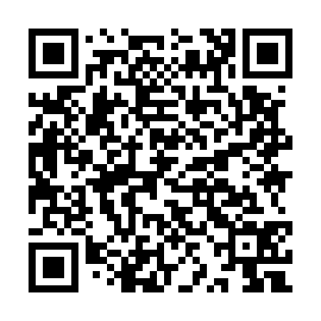 QR code for IZI534