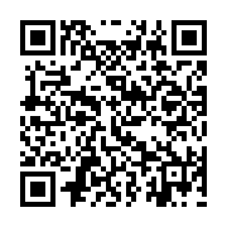 QR code for IZI690