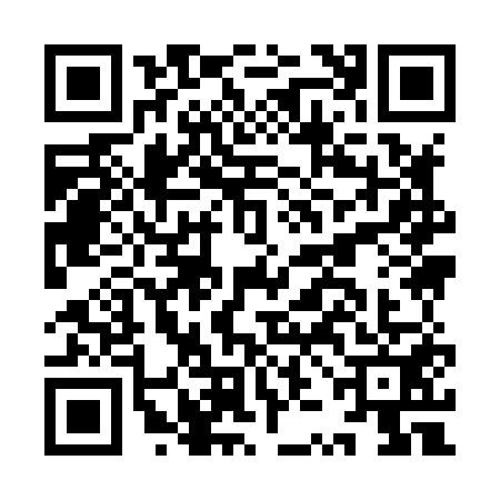 QR code for IZI8519