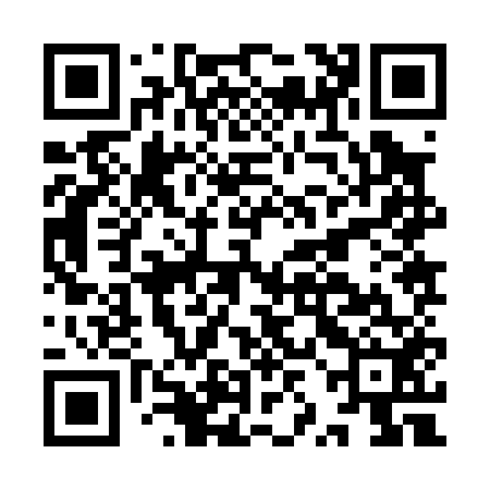 QR code for IZJ052