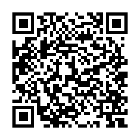 QR code for IZJ2471