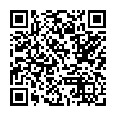 QR code for IZJ281
