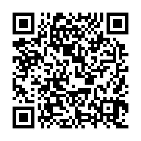 QR code for IZJ345