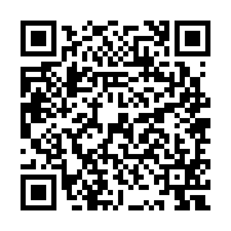 QR code for IZJ3957