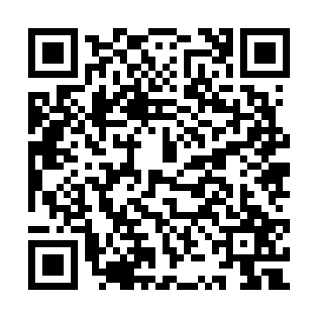 QR code for IZJ6279