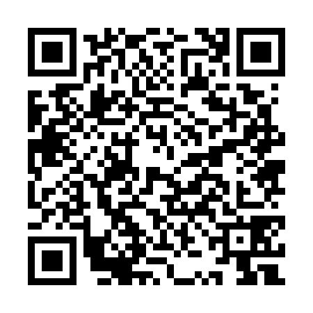 QR code for IZJ7783
