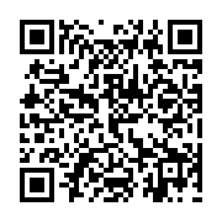 QR code for IZJ809