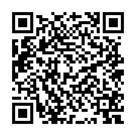 QR code for IZK5046