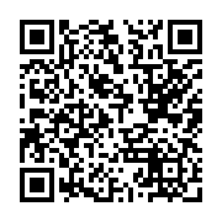 QR code for IZK989