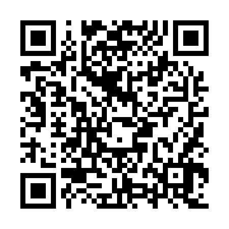 QR code for IZL166