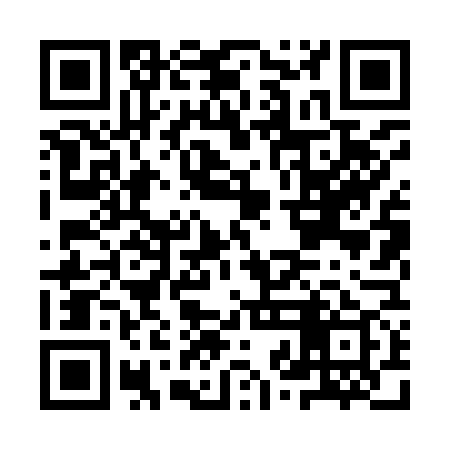 QR code for IZL979