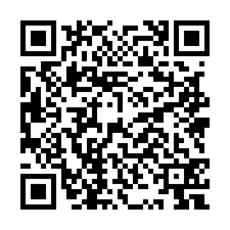 QR code for IZM1328