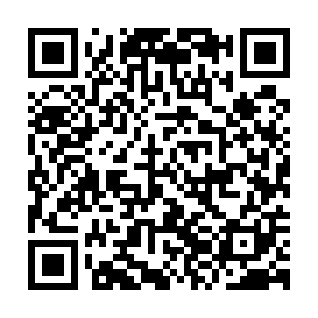 QR code for IZM501