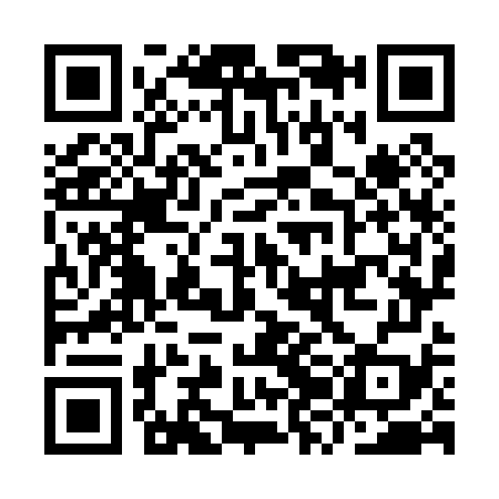 QR code for IZO079