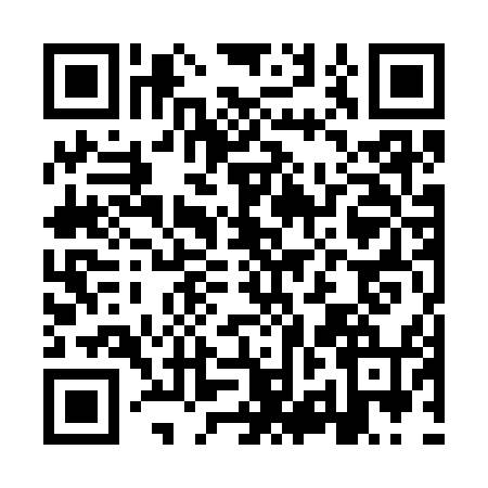 QR code for IZO3541