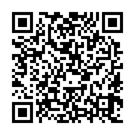 QR code for IZO389