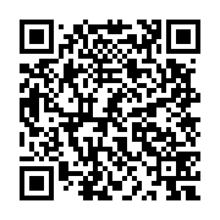 QR code for IZO579