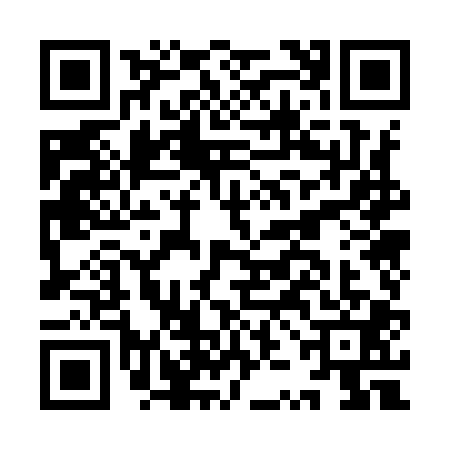 QR code for IZO9015