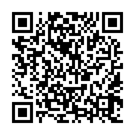 QR code for IZO948