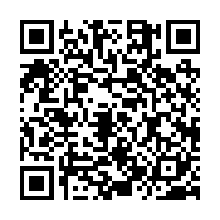 QR code for IZP2214