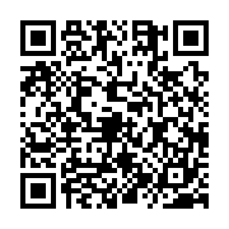 QR code for IZP3773