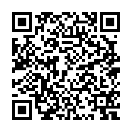 QR code for IZQ0142