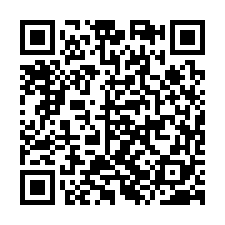 QR code for IZQ368