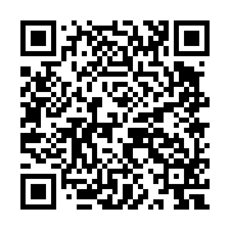 QR code for IZQ496