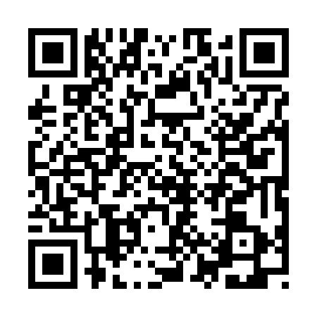 QR code for IZQ6639