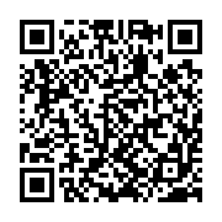 QR code for IZQ792