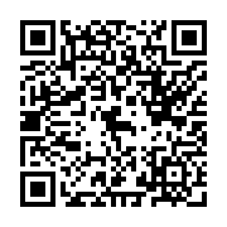 QR code for IZQ8663