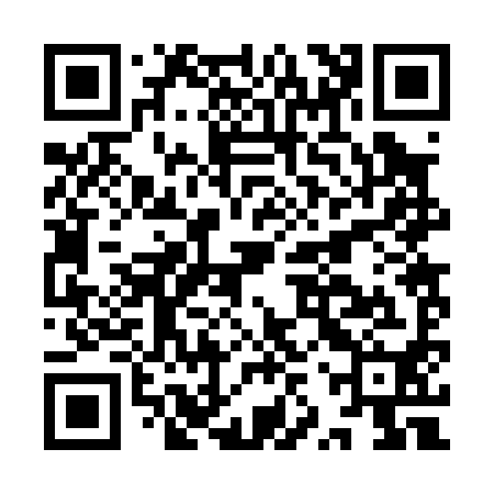 QR code for IZR090