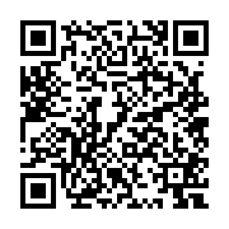 QR code for IZR1012