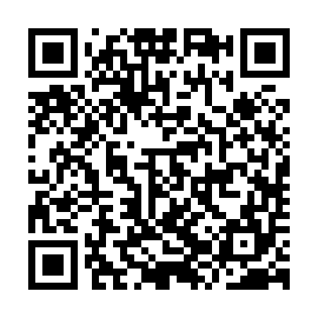 QR code for IZR854