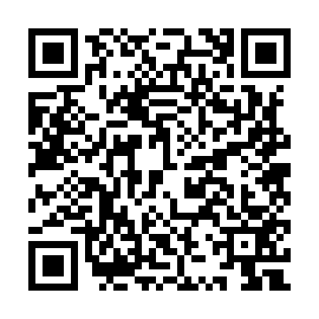 QR code for IZR9537
