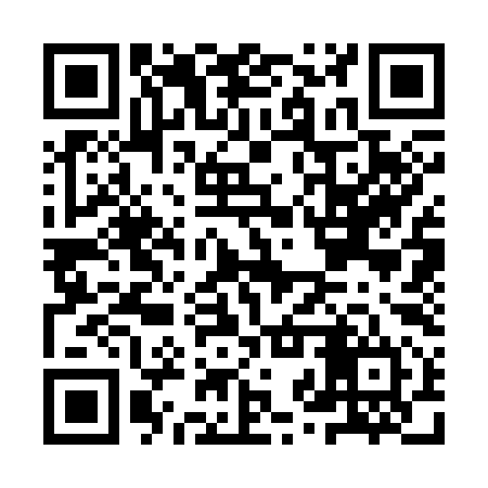 QR code for IZS394