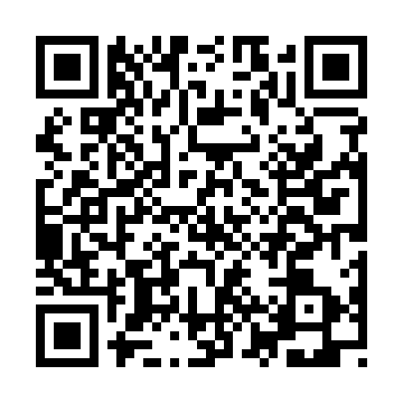 QR code for IZT1137