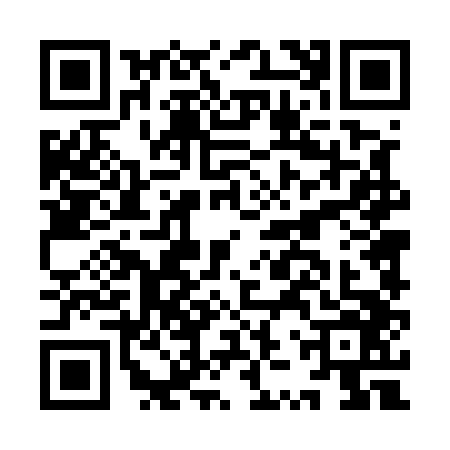 QR code for IZT5461