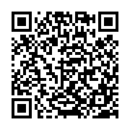 QR code for IZU406