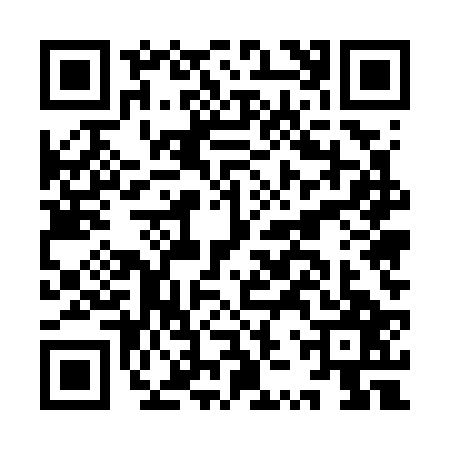 QR code for IZU7272