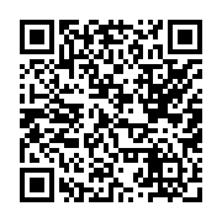 QR code for IZU884