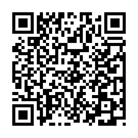 QR code for IZV0414