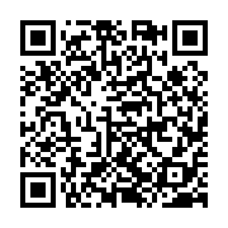 QR code for IZV118