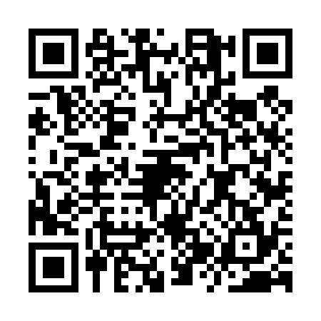 QR code for IZV4347