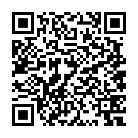 QR code for IZV4791